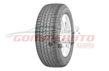 COP. 215/65 R16 98H CROSSCONTACT WINTER